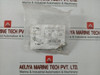 Abb Ot160E04C Manual Change-over Switch Unit 4P 415V 160A Ac-31B