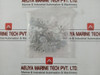 Abb Ot160E04C Manual Change-over Switch Unit 4P 415V 160A Ac-31B