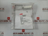 Abb Ot160E04C Manual Change-over Switch Unit 4P 415V 160A Ac-31B