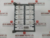 Abb Ot160E04C Manual Change-over Switch Unit 4P 415V 160A Ac-31B