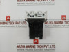 Abb Db80 Ab80 Single Mounting Kit