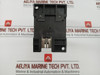 Abb Db80 Ab80 Single Mounting Kit