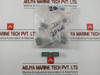 Abb Voltage Rating Plug Input - 3200A