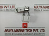 Abb 1Sd A064161 R1 Accessories For Moulded Case Circuit Breaker