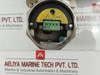 Westlock Icot Valve Positioner Series 6000