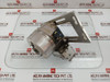 Westlock Icot Valve Positioner Series 6000