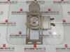 Westlock Icot Valve Positioner Series 6000