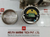 Westlock Icot Valve Positioner Series 6000