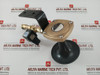 Kockum Sonics Mkt 75/800 Rolling Stock Warning Horn