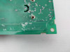 Power Supply Board By Abb Apow-01C