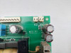 Power Supply Board By Abb Apow-01C