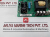 Power Supply Board By Abb Apow-01C