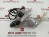 Esab Rebel Wire Feeder Motor Complete