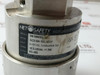 Net Safety M2B-a-a Basic Transmitter 10.5-32Vdc