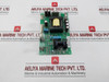 Abb Apow-01C 94V-0 Power Supply Board