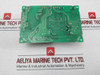 Abb Apow-01C 94V-0 Power Supply Board