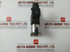 Ckd Ag43-02-4 Solenoid Valve 220V 50/60