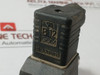 Ckd Ag43-02-4 Solenoid Valve 220V 50/60