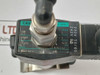 Ckd Ag43-02-4 Solenoid Valve 220V 50/60