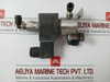 Ckd Ag43-02-4 Solenoid Valve 220V 50/60