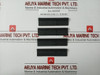 Lot Of 4X Abb Ra1692805 Separator