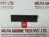 Lot Of 4X Abb Ra1692805 Separator
