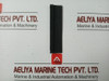 Lot Of 4X Abb Ra1692805 Separator