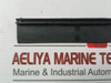 Lot Of 4X Abb Ra1692805 Separator