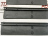 Lot Of 4X Abb Ra1692805 Separator