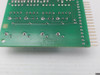 S624.3 S624/M4 Printed Circuit Board In Used Condition