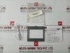 Abb Ra2896801 Installation Kit