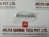 Abb Ra2896/801 Installation Kit