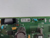 Allen Bradley 394877-a02 Inverter Trigger Board Rev 07 In 300 Gm