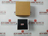 Kheraj 96X96-l-c Electronic Hooter 24V