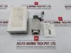 Wlca2-th Compact 2-circuit Limit Switch Brand Omron