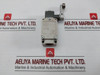Wlca2-th Compact 2-circuit Limit Switch Brand Omron