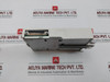 Abb Baseplate For Processor Module Part No.3Bse018114R1