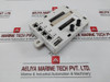 Abb Baseplate For Processor Module Part No.3Bse018114R1