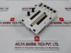 Abb Baseplate For Processor Module Part No.3Bse018114R1
