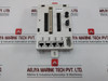 Abb Baseplate For Processor Module Part No.3Bse018114R1