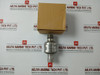 Rosemount 3051S1Tg4A2A11X5Jwa3Wk115M5Q4 Pressure Transmitter Super Module Output-4-20 Ma