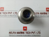 Rosemount 3051S1Tg4A2A11X5Jwa3Wk115M5Q4 Pressure Transmitter Super Module Output-4-20 Ma