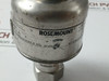 Rosemount 3051S1Tg4A2A11X5Jwa3Wk115M5Q4 Pressure Transmitter Super Module Output-4-20 Ma