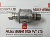 Rosemount 3051S1Tg4A2A11X5Jwa3Wk115M5Q4 Pressure Transmitter Super Module Output-4-20 Ma