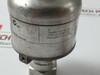 Rosemount 3051S1Tg4A2A11X5Jwa3Wk115M5Q4 Pressure Transmitter Super Module Output-4-20 Ma