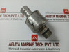 Rosemount 3051S1Tg4A2A11X5Jwa3Wk115M5Q4 Pressure Transmitter Super Module Output-4-20 Ma