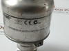 Rosemount 3051S1Tg4A2A11X5Jwa3Wk115M5Q4 Pressure Transmitter Super Module Output-4-20 Ma