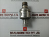 Rosemount 3051S1Tg4A2A11X5Jwa3Wk115M5Q4 Pressure Transmitter Super Module Output-4-20 Ma