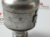Rosemount 3051S1Tg4A2A11X5Jwa3Wk115M5Q4 Pressure Transmitter Super Module Output-4-20 Ma