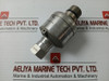 Rosemount 3051S1Tg4A2A11X5Jwa3Wk115M5Q4 Pressure Transmitter Super Module Output-4-20 Ma